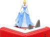 Disney Cinderella 1