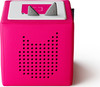 Toniebox Starter Set Pink - Creative 5