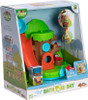 Timber Tots Bathtub Bay 1