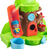Timber Tots Bathtub Bay 4