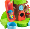 Tmber Tots Bathtub Bay 4