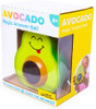 Avocado Magic Answer Ball 1