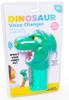 Dinosaur Voice Changer 2