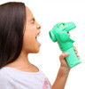 Dinosaur Voice Changer 3