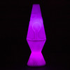 Led Lava Light 1