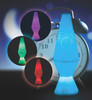 Led Lava Light 4