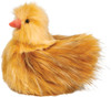 Serka D'Lux Hen 2