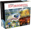 Climate Change Environmental Science Kit 2