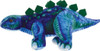 Stegosaurus Dinosaur 3