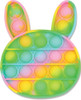 Pop Bunny 1