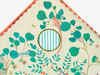 Play Tent Play House 3
