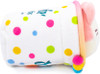 Anirollz Dippin' Dots Kittiroll 4