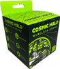 Cosmic Halo Wireless Drone 4