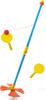 Tetherball Splasher! 2