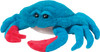 Chesa Blue Crab 1