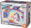DIG IT UP: RAINBOW DISCOVERY 3