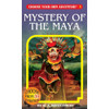 Mystery of the Maya 1
