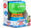 Fubbles No-Spill Fun-Finiti Bubble Machine 2