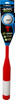 Junk Ball T-Ball Bat & Ball Set 1