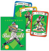 Baseball Playing Cards 2