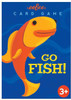 Go Fish Playing Cards 1