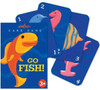 Go Fish Playing Cards 2