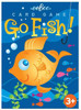 Color Go Fish Playing Cards 1