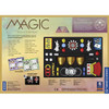 Magic: Gold Edition 1