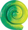 Magic Dragon Hypercolor 4" Thinking Putty Tin 2