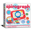 Spirograph Jr. 1