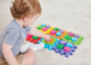 2-In-1 Shape Sorter 3
