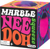 Marble Super Nee Doh 2