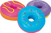 Nee Doh Dohnuts 3