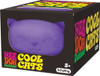 Cool Cats Dohzee (assorted) 2