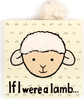 If I were a Lamb Book 2