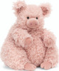 Bobbleton Pig 1