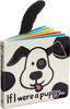 If I were A Puppy Board Book 1