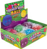 3" Jumbo Squeezy Bead Ball 2