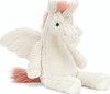Lallagie Unicorn 1