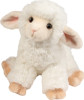 Dollie Lamb Soft 1