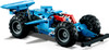 LEGO Technic: Monster Jam Megalodon 5