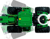 John Deere 9620R 4WD Tractor 5