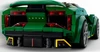 Lotus Evija 4