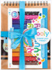 Scented Doodlers Giftable Set 1