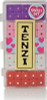 TENZI Select - Sweet Set 1