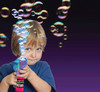 Light-Up Bubbleizer 2