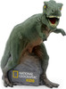 National Geographic's Dinosaur 2