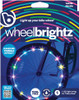 Wheelbrightz - Razzle Dazzle 2