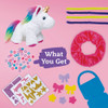 Klutz Jr: Craft and Snuggle: My Pet Unicorn 2