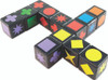 Qwirkle Cubes 5